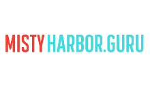 Mistyharbor.guru Logo